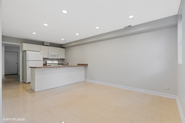 15 North Ada Street Chicago, IL 60607 - Photo 20 of 31