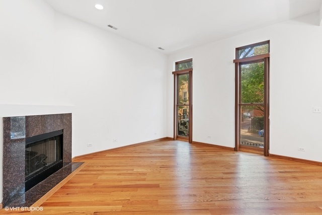 15 North Ada Street Chicago, IL 60607 - Photo 3 of 31