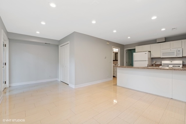 15 North Ada Street Chicago, IL 60607 - Photo 21 of 31