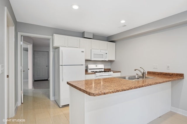 15 North Ada Street Chicago, IL 60607 - Photo 22 of 31