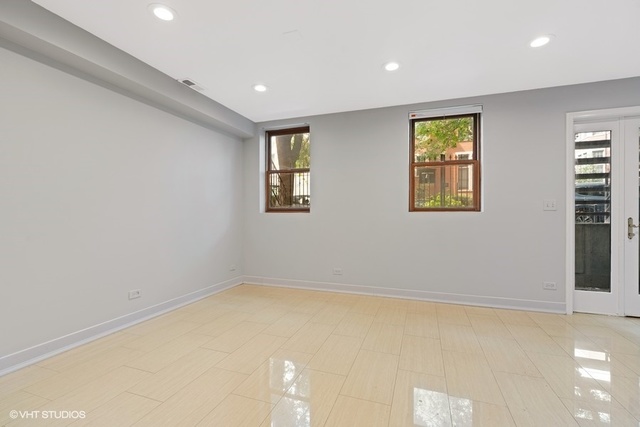 15 North Ada Street Chicago, IL 60607 - Photo 23 of 31