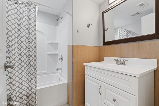 15 North Ada Street Chicago, IL 60607 - Photo 24 of 31