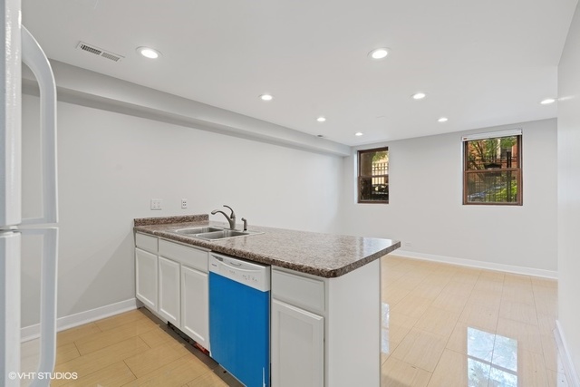 15 North Ada Street Chicago, IL 60607 - Photo 25 of 31