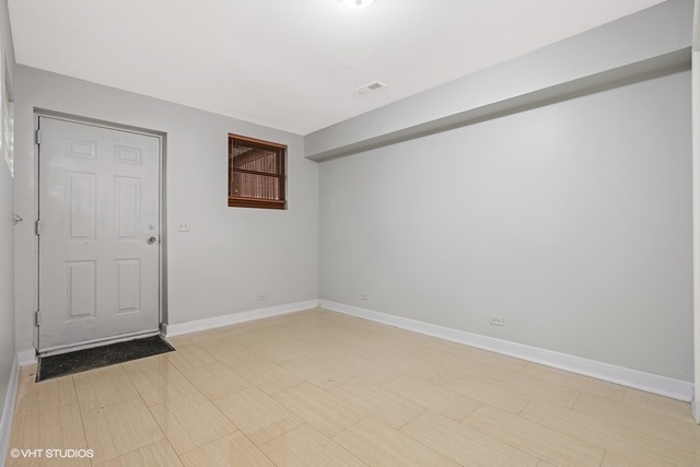 15 North Ada Street Chicago, IL 60607 - Photo 26 of 31