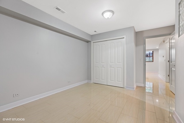 15 North Ada Street Chicago, IL 60607 - Photo 27 of 31