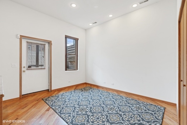 15 North Ada Street Chicago, IL 60607 - Photo 6 of 31