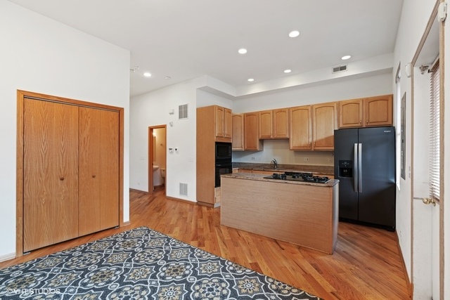 15 North Ada Street Chicago, IL 60607 - Photo 7 of 31