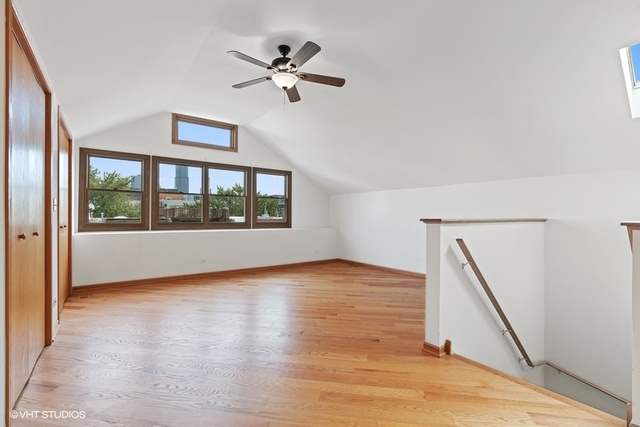 15 North Ada Street Chicago, IL 60607 - Photo 8 of 31