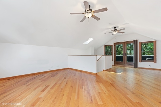 15 North Ada Street Chicago, IL 60607 - Photo 9 of 31