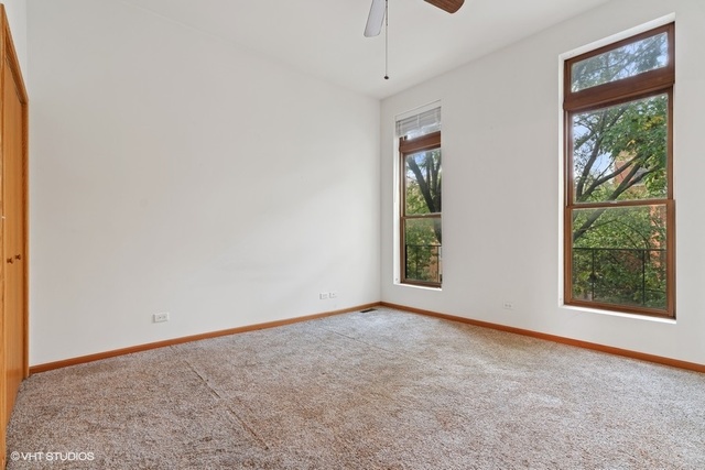 15 North Ada Street Chicago, IL 60607 - Photo 10 of 31