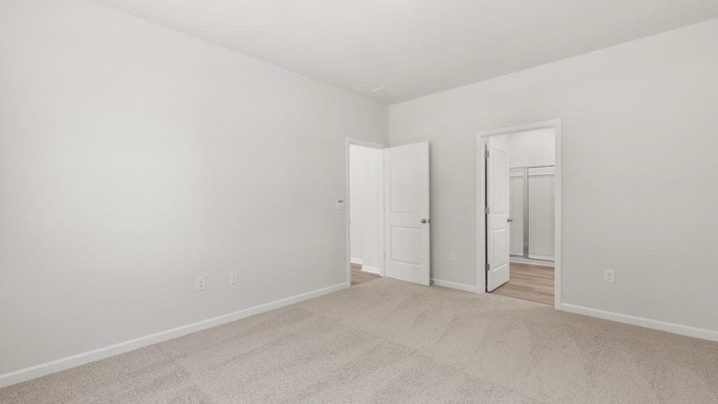 2999 Daxton Lane Gainesville, GA 30507 - Photo 15 of 31