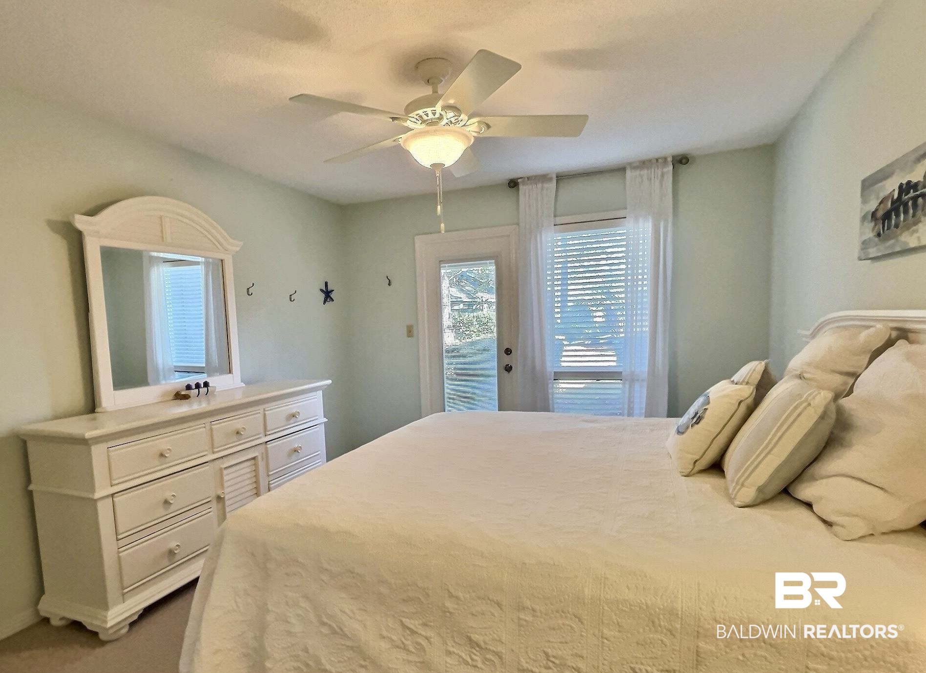 1701 Regency Road, Unit 104 Gulf Shores, AL 36542 - Photo 36 of 63