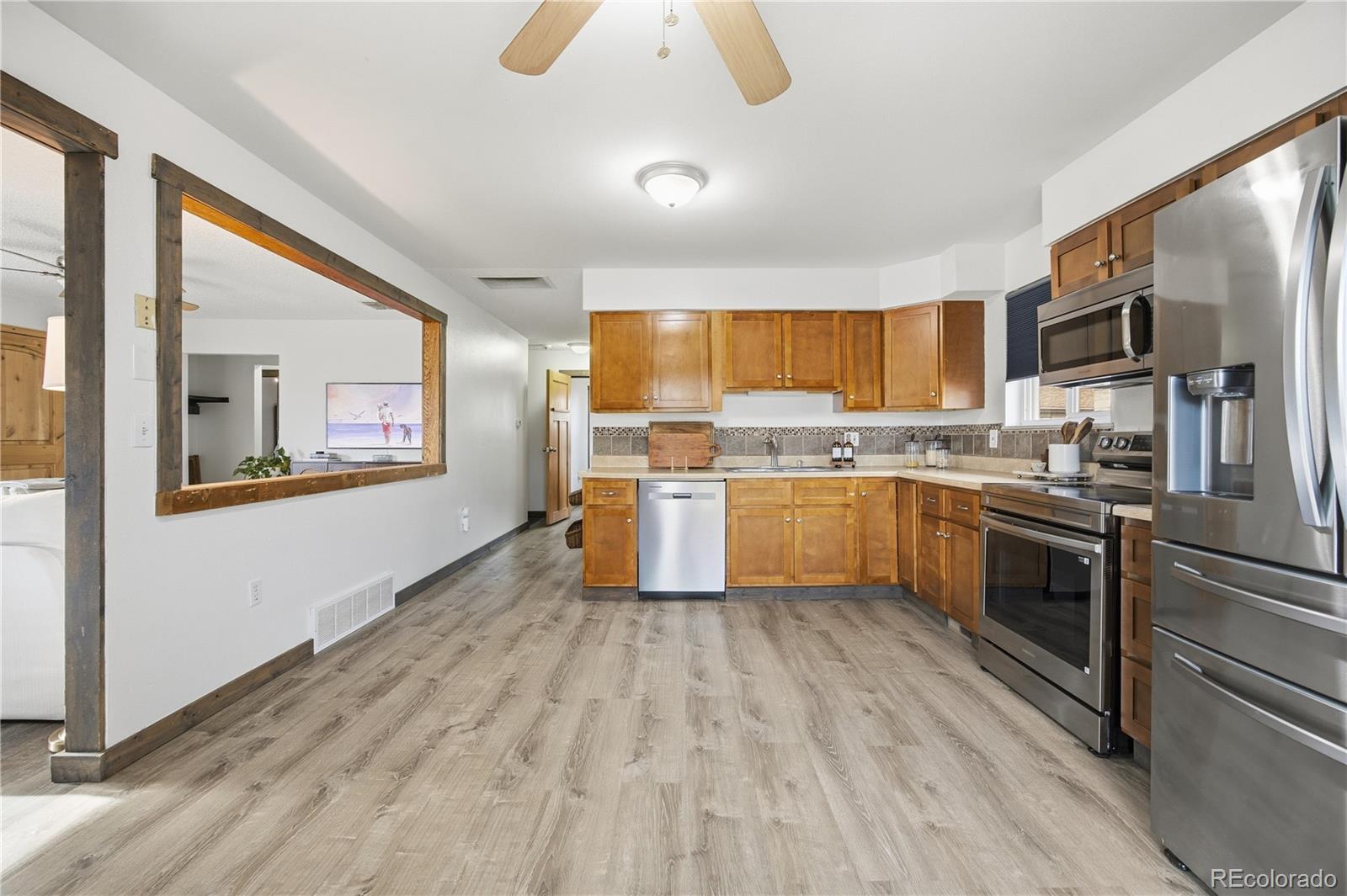 710 4th Street Bennett, CO 80102 - Photo 12 of 35