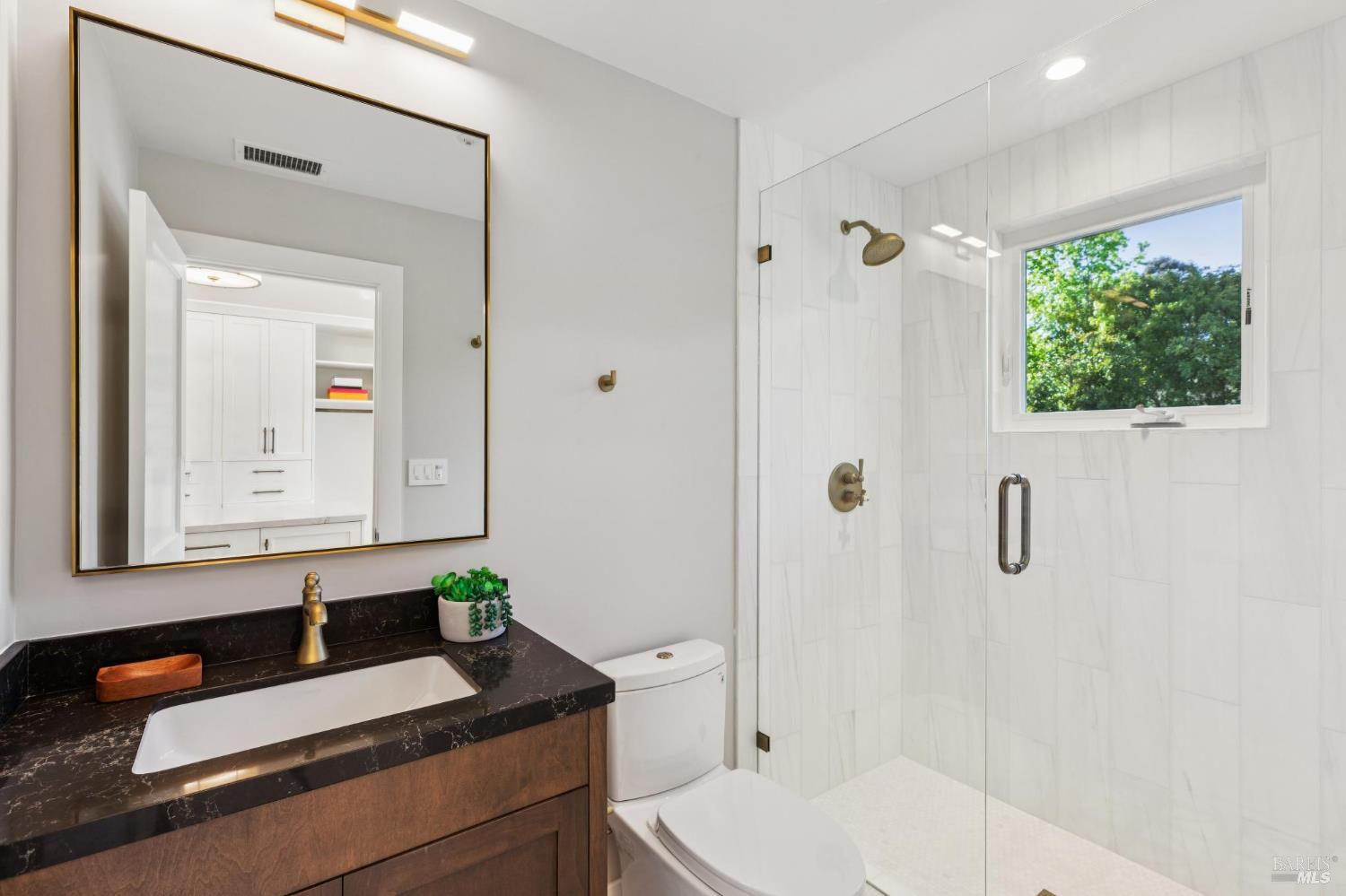 230 Summit Avenue San Rafael, CA 94901 - Photo 29 of 57