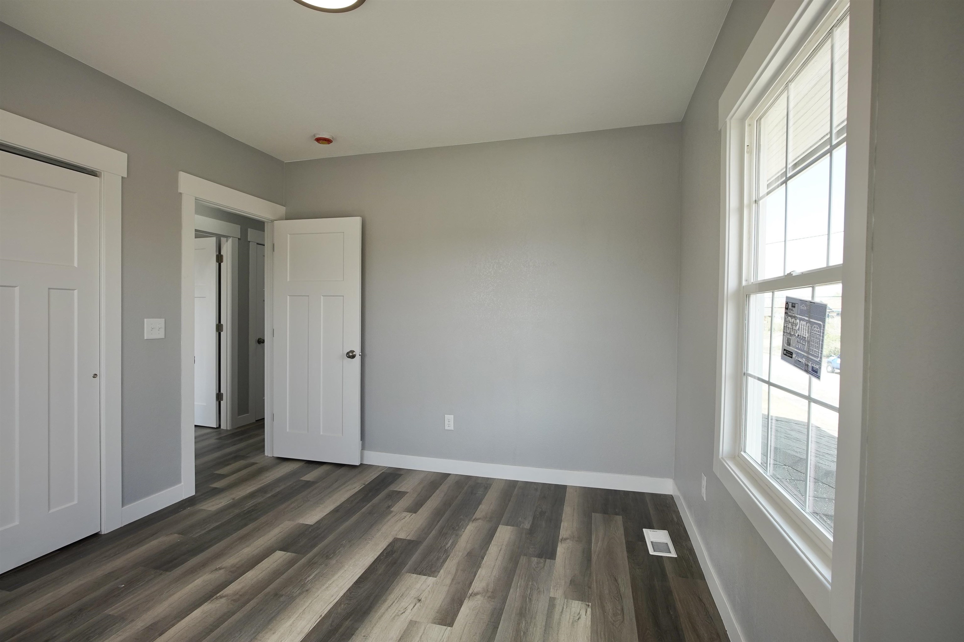 558 South Kimball Street Casper, WY 82601 - Photo 33 of 43