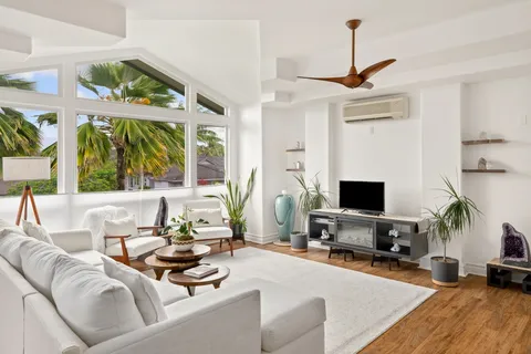 $1,495,000 | 4100 Queen Emma's Drive, Unit 61, Princeville, HI 96722