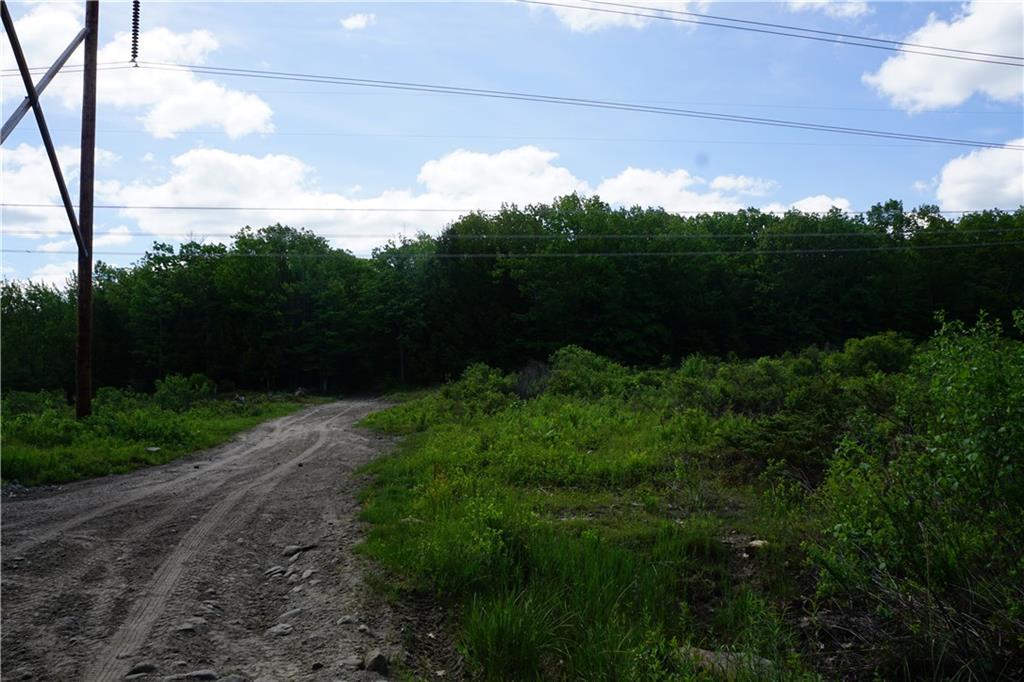 3-29 Blueberry Road Waterboro, ME 04087 - Photo 10 of 19 Photo
