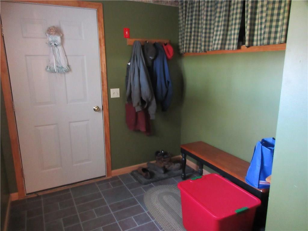 142 Stream Road Ripley, ME 04930 - Photo 4 of 25 Photo