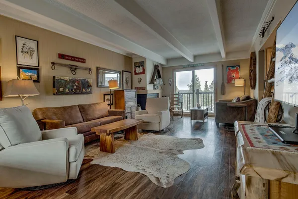 $850,000 | 9379 Highway 9, Unit P6, Breckenridge, CO 80424