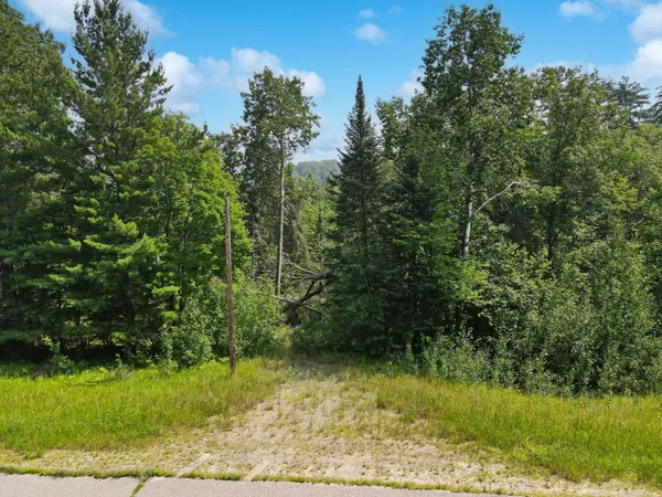$50,000 | Tbd Tbd, Hackensack, MN 56452