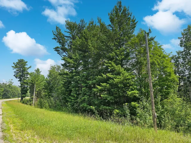 $59,900 | Tbd Tbd, Hackensack, MN 56452