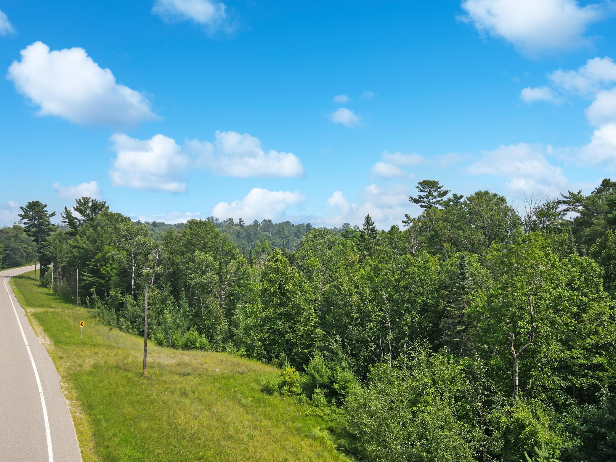 Tbd Tbd Hackensack, MN 56452 - Photo 4 of 13