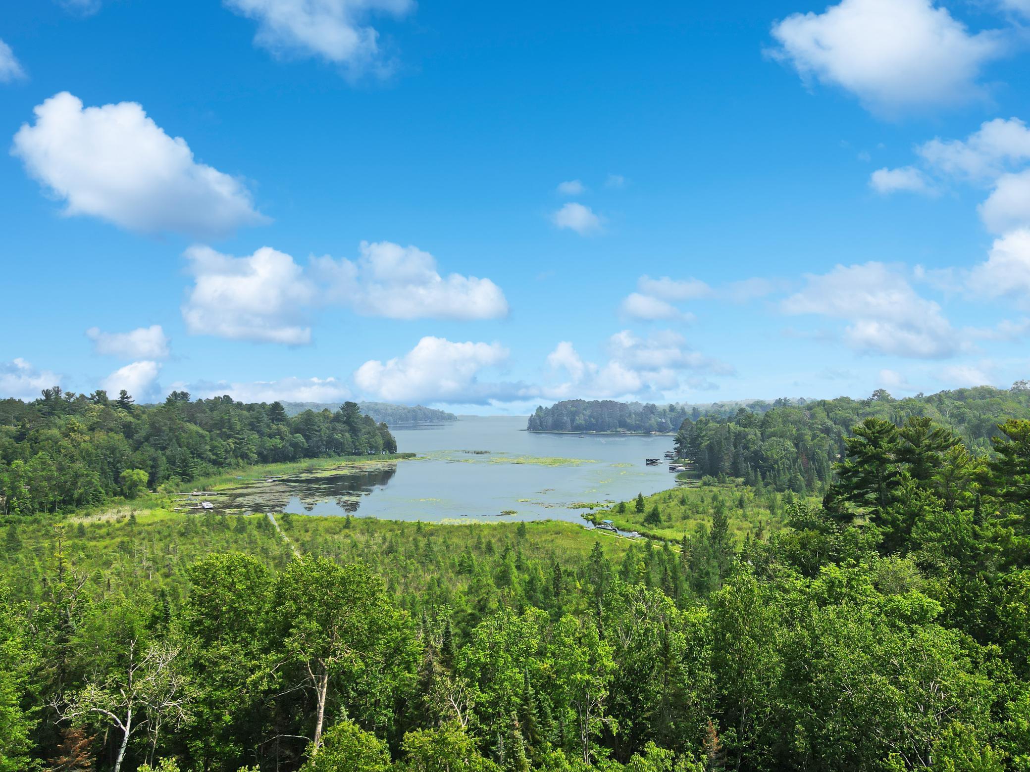 Tbd Tbd Hackensack, MN 56452 - Photo 5 of 13