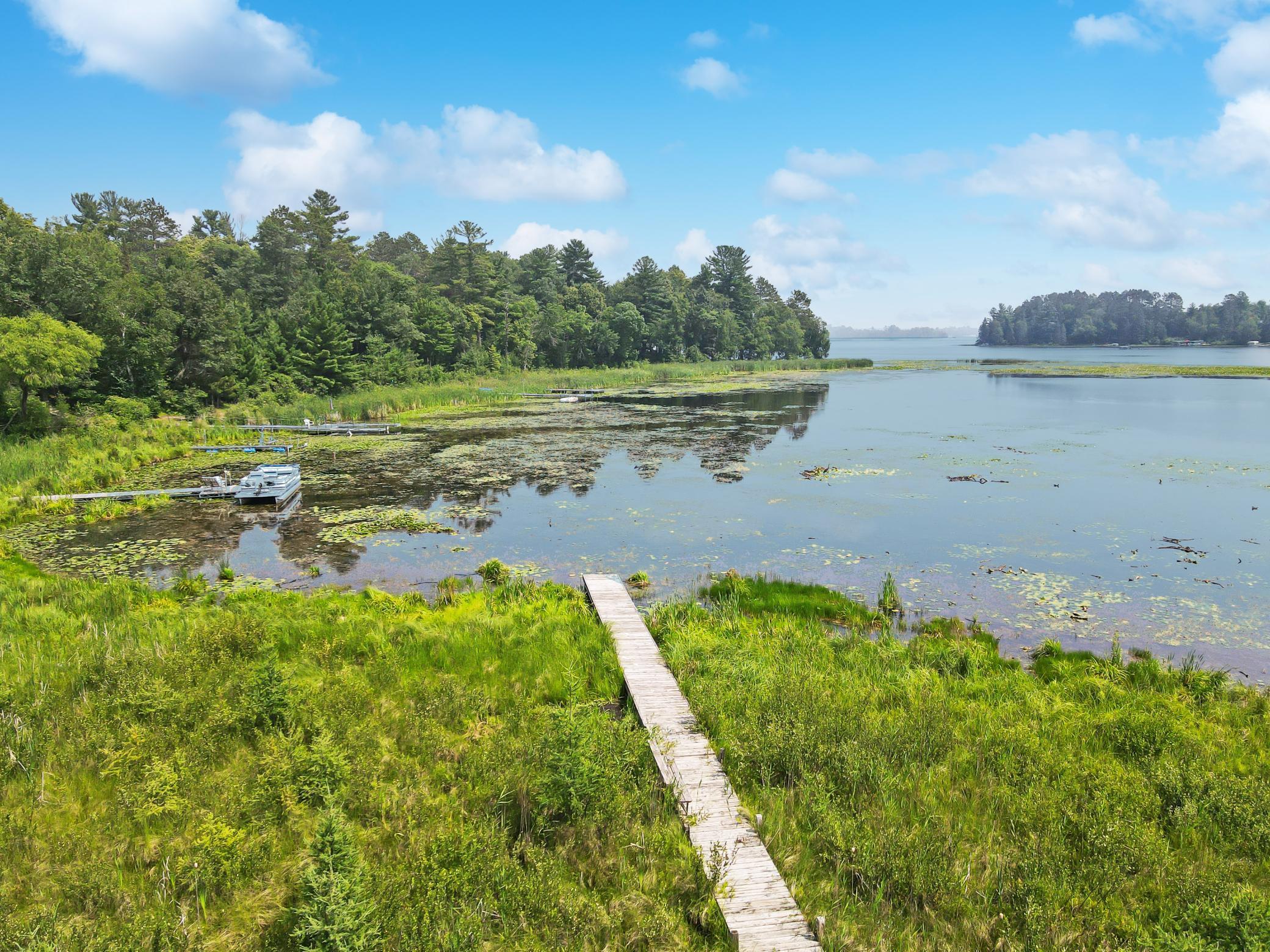 Tbd Tbd Hackensack, MN 56452 - Photo 6 of 13