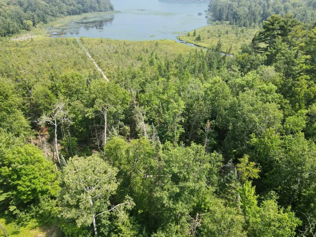 $59,900 | Tbd Tbd, Hackensack, MN 56452