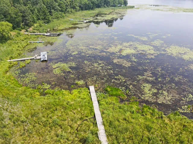 $59,900 | Tbd Tbd, Hackensack, MN 56452