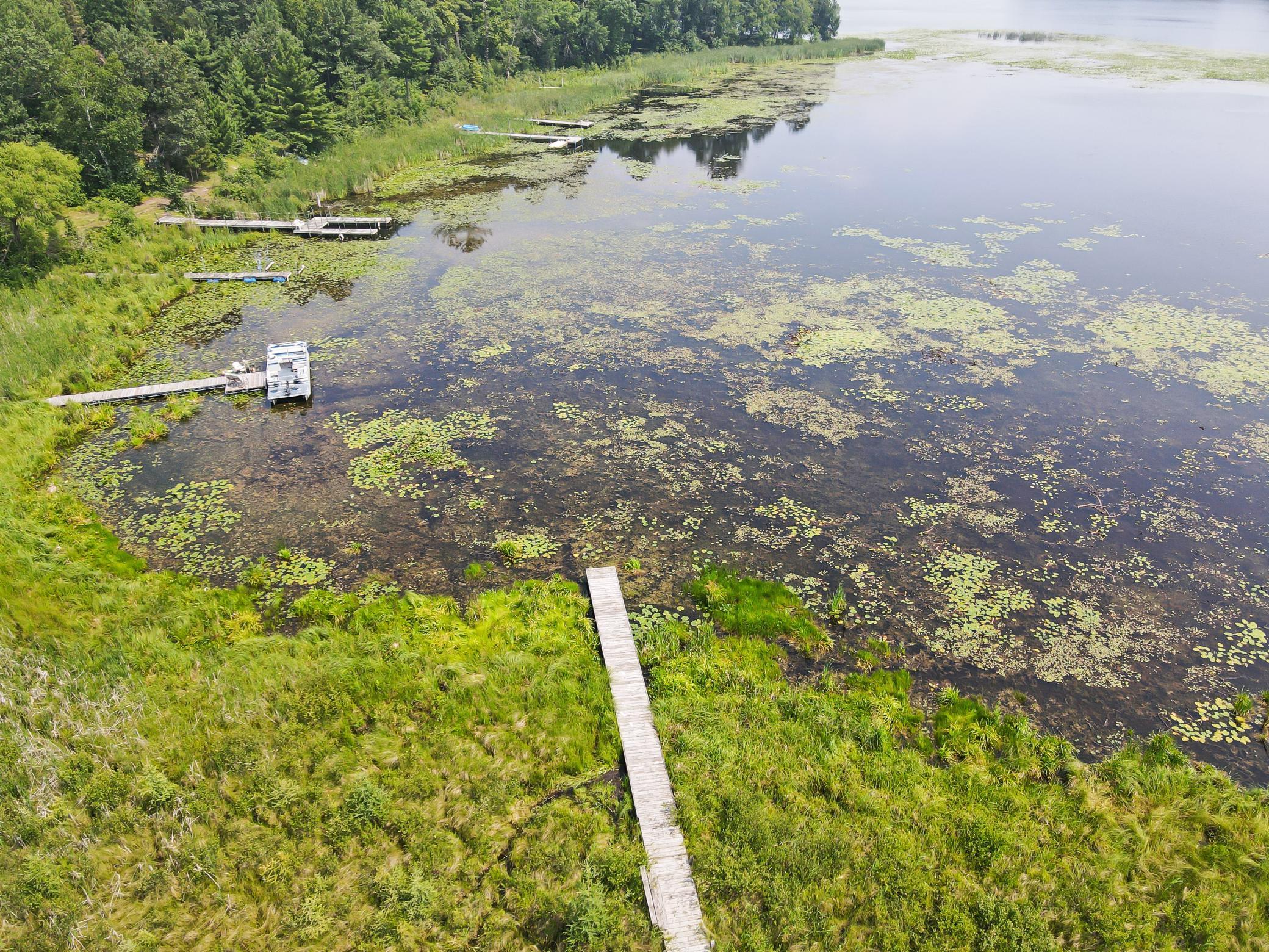 Tbd Tbd Hackensack, MN 56452 - Photo 8 of 13