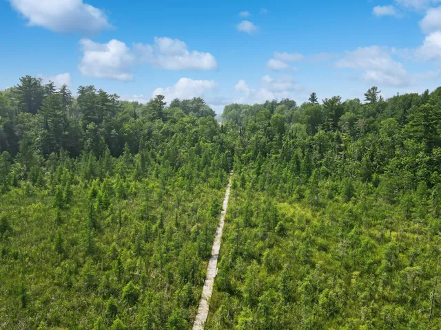 $59,900 | Tbd Tbd, Hackensack, MN 56452