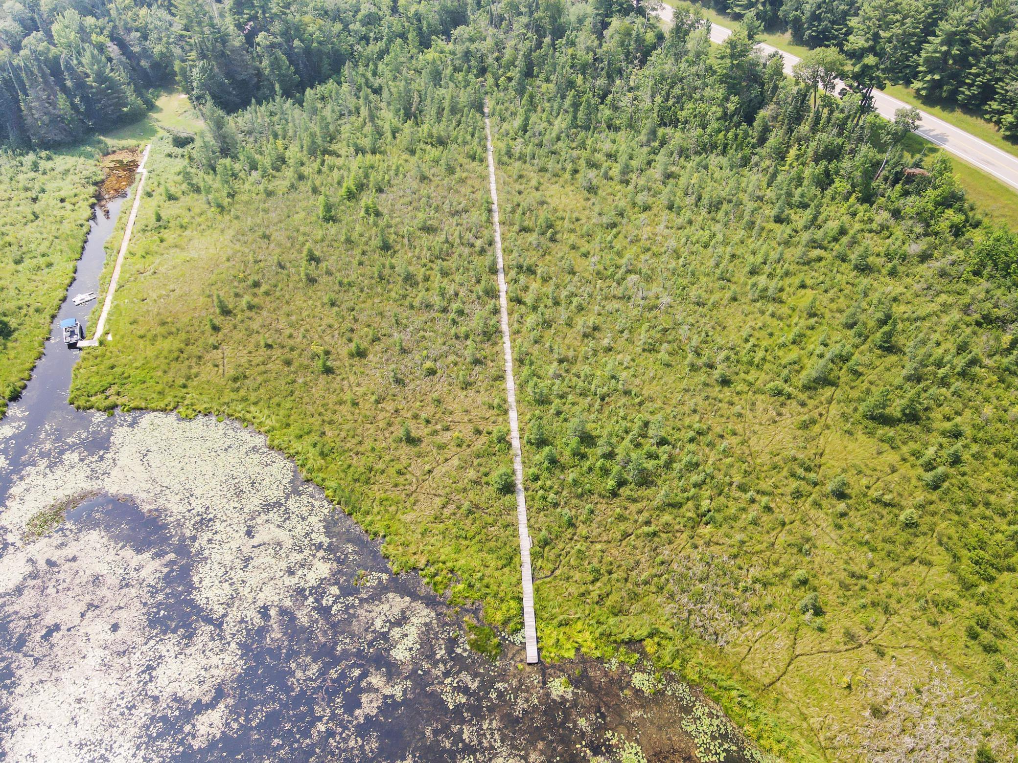 Tbd Tbd Hackensack, MN 56452 - Photo 10 of 13