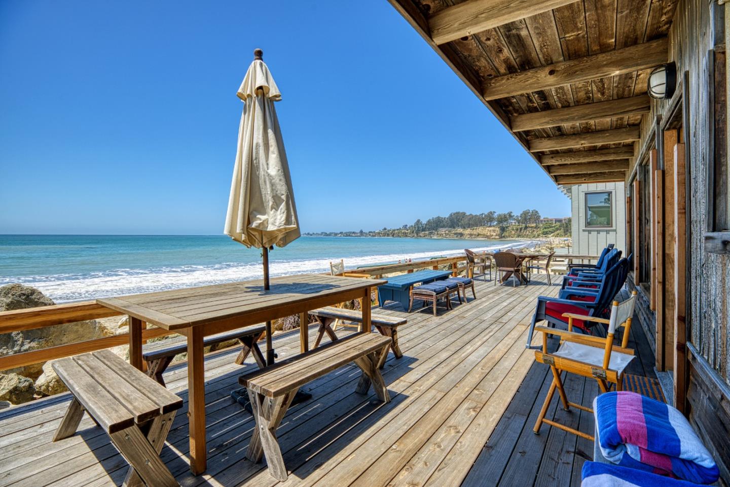 16 Potbelly Beach Road Aptos, CA 95003 - Photo 10 of 20 Gallery Image 10