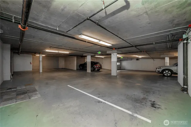 $569,000 | 2551 Thorndyke Avenue West, Unit 102, Seattle, WA 98199