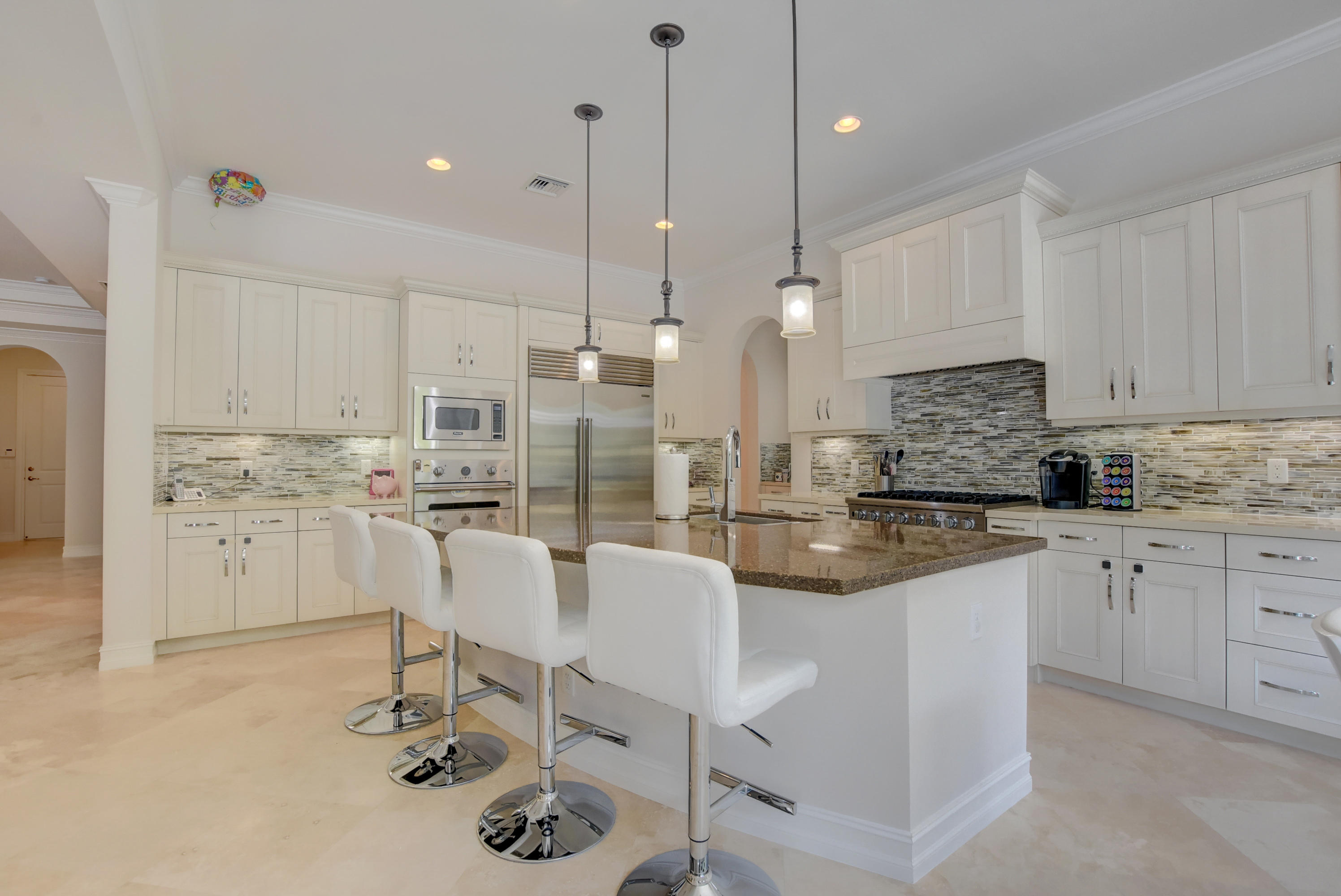 17654 Cadena Drive Boca Raton, FL 33496 - Photo 15 of 47 lh 17654 cadena dr-16