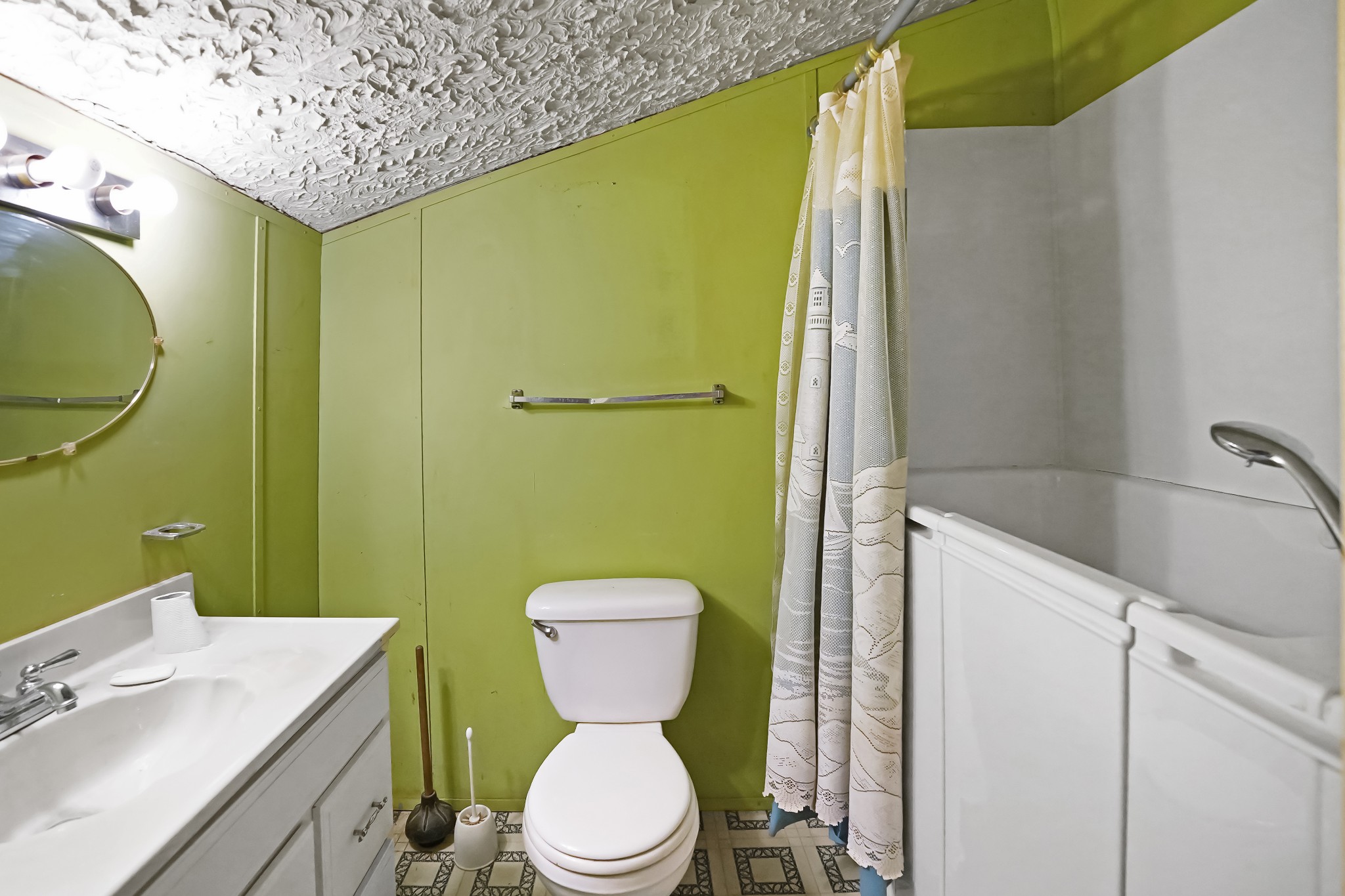 430 Spring Street Erin, TN 37061 - Photo 12 of 22 Gallery Image 12