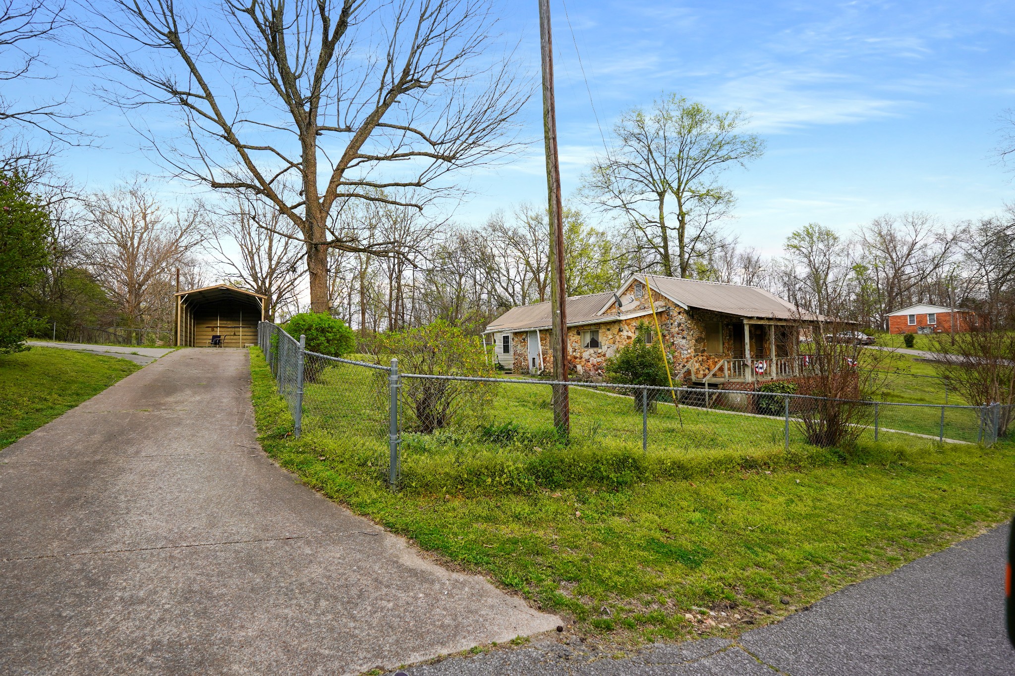 430 Spring Street Erin, TN 37061 - Photo 13 of 22 Gallery Image 13
