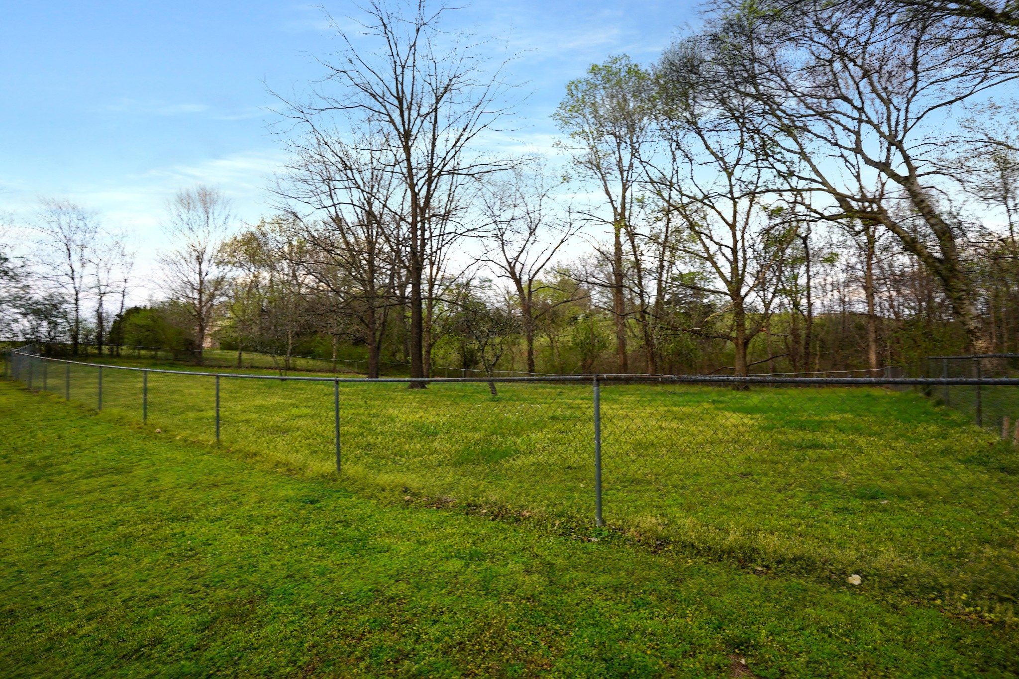 430 Spring Street Erin, TN 37061 - Photo 21 of 22 Gallery Image 21