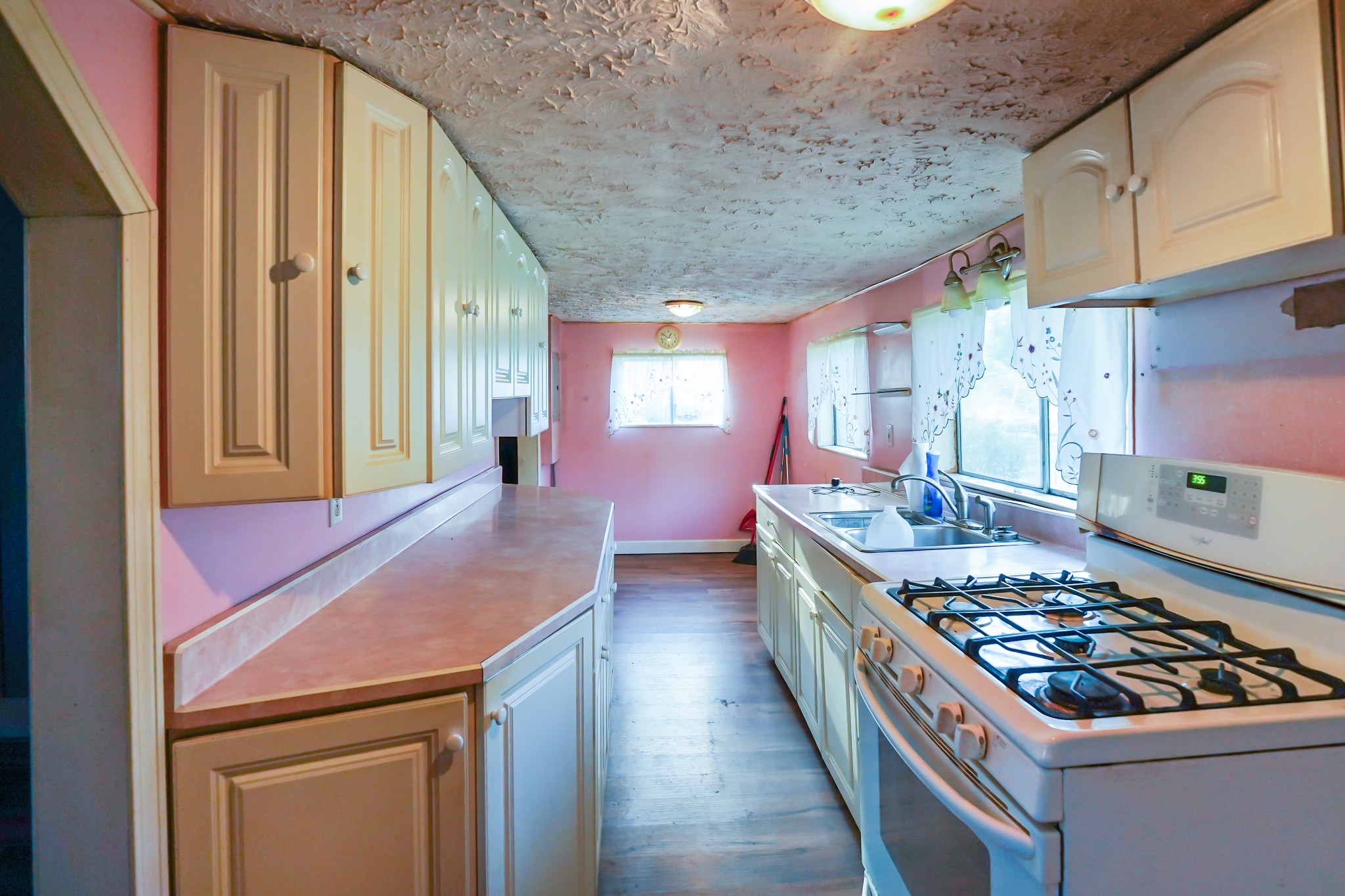 430 Spring Street Erin, TN 37061 - Photo 5 of 22 Gallery Image 5