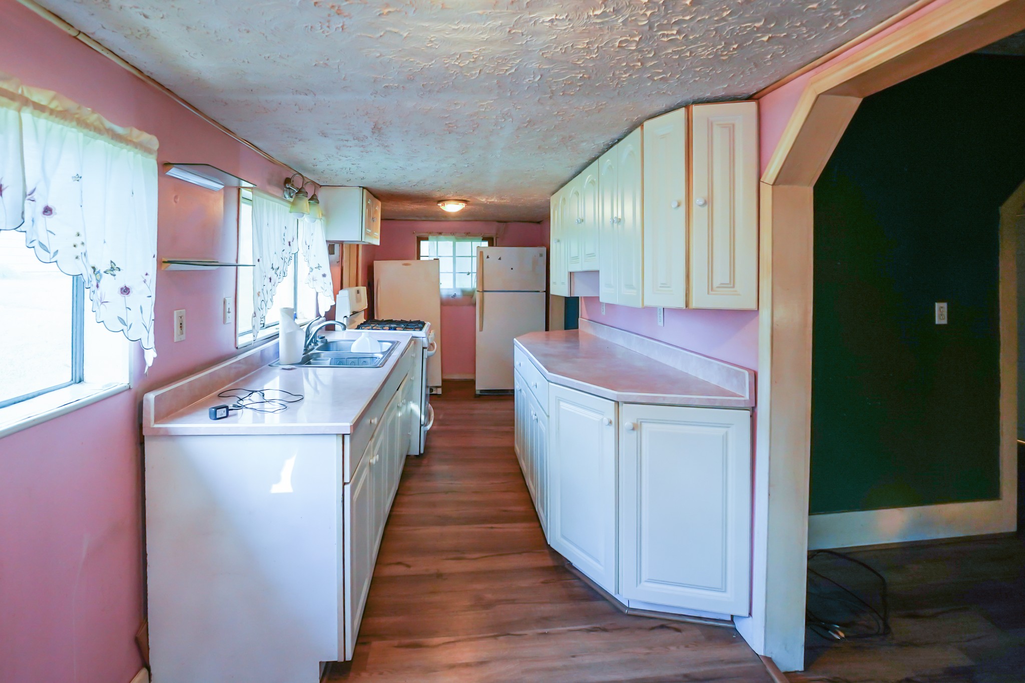 430 Spring Street Erin, TN 37061 - Photo 6 of 22 Gallery Image 6