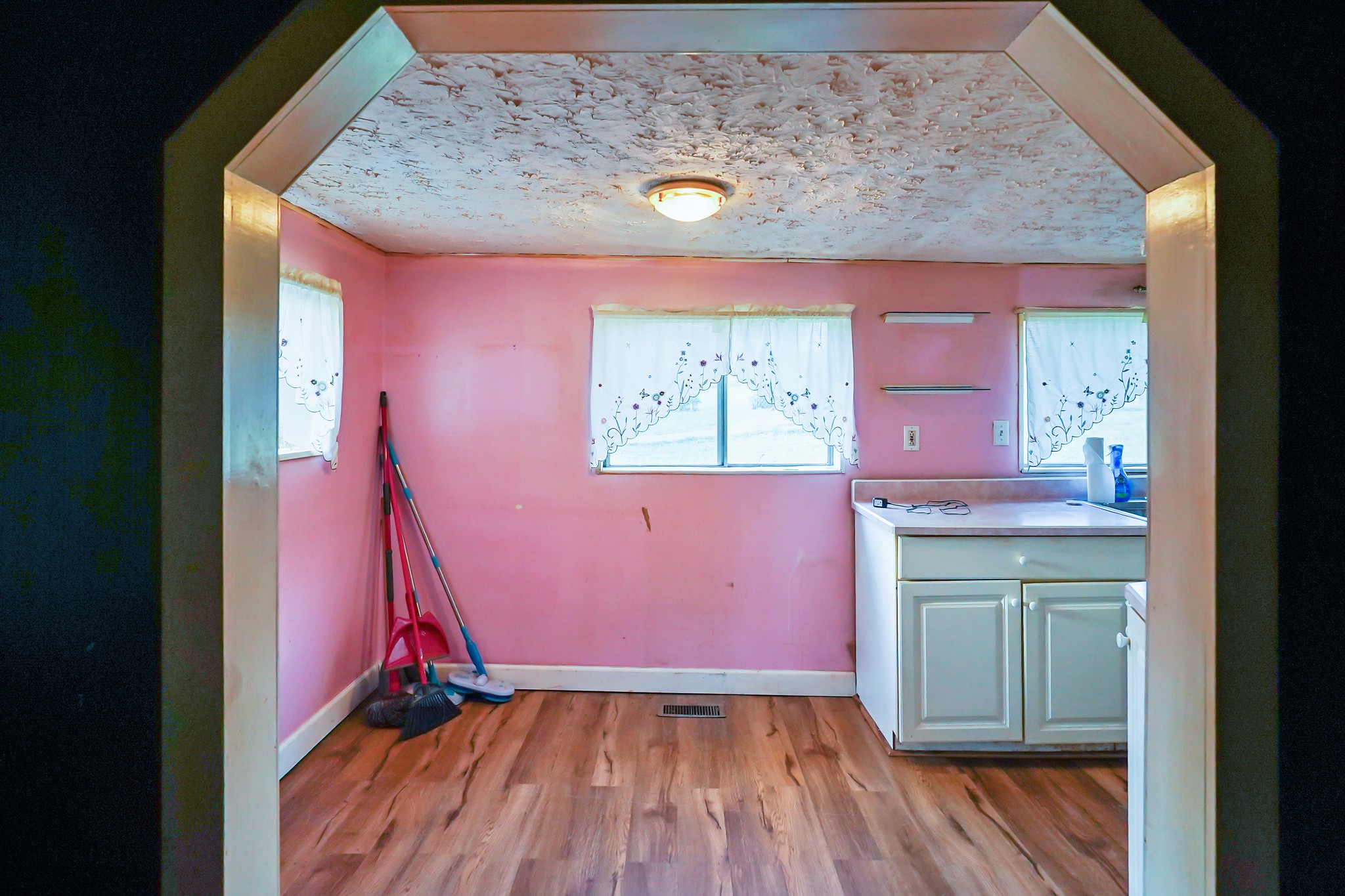 430 Spring Street Erin, TN 37061 - Photo 7 of 22 Gallery Image 7