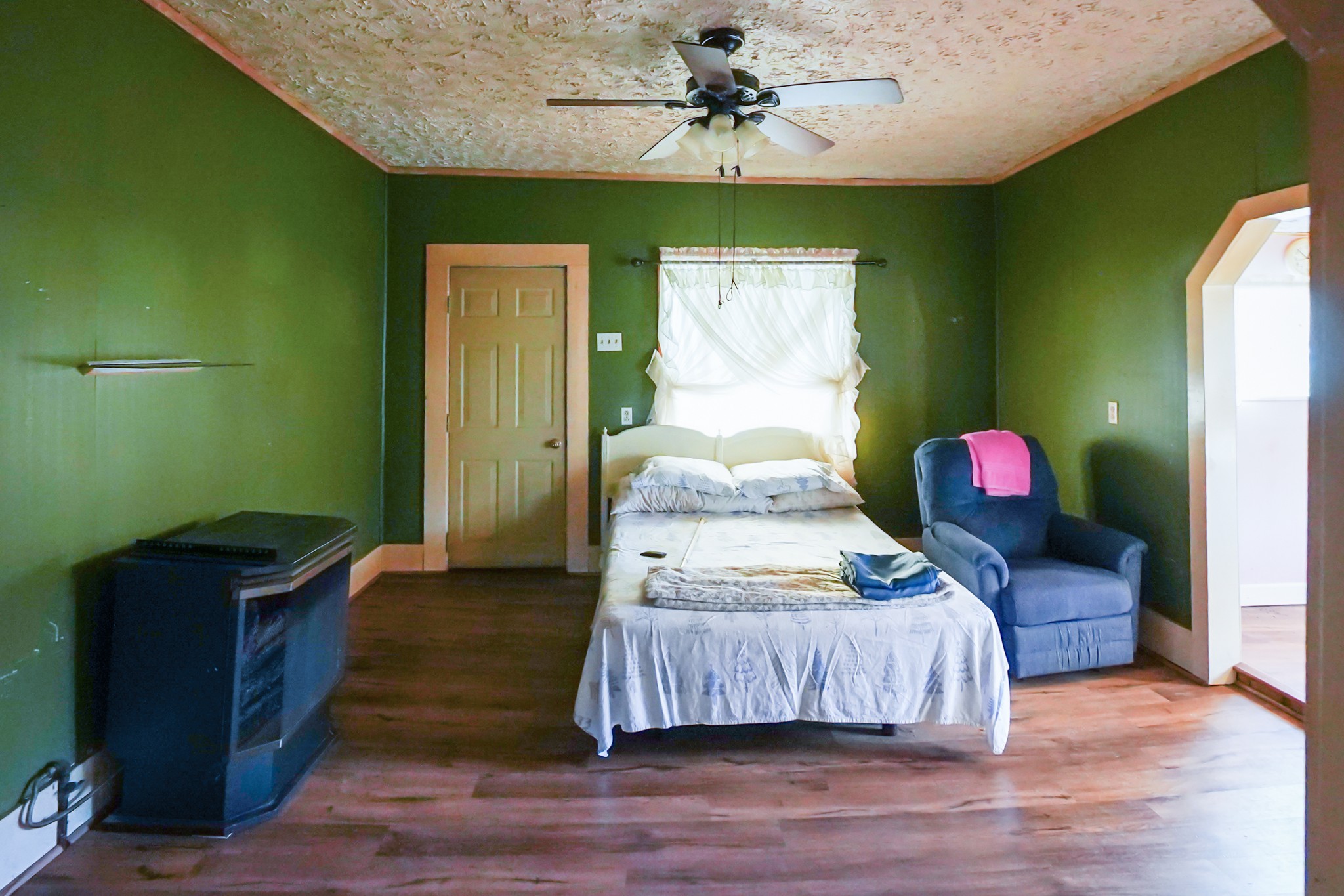 430 Spring Street Erin, TN 37061 - Photo 8 of 22 Gallery Image 8