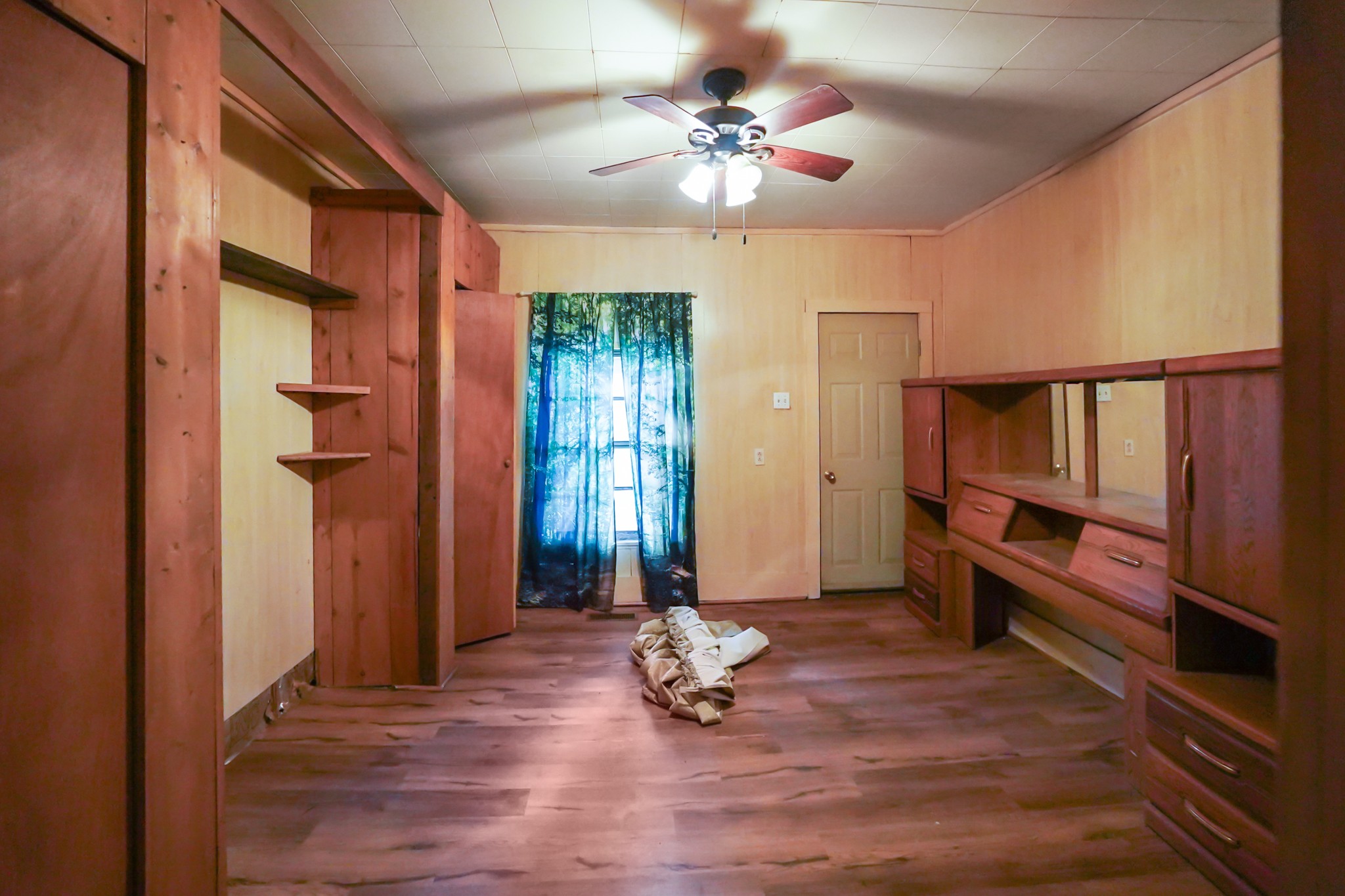 430 Spring Street Erin, TN 37061 - Photo 10 of 22 Gallery Image 10