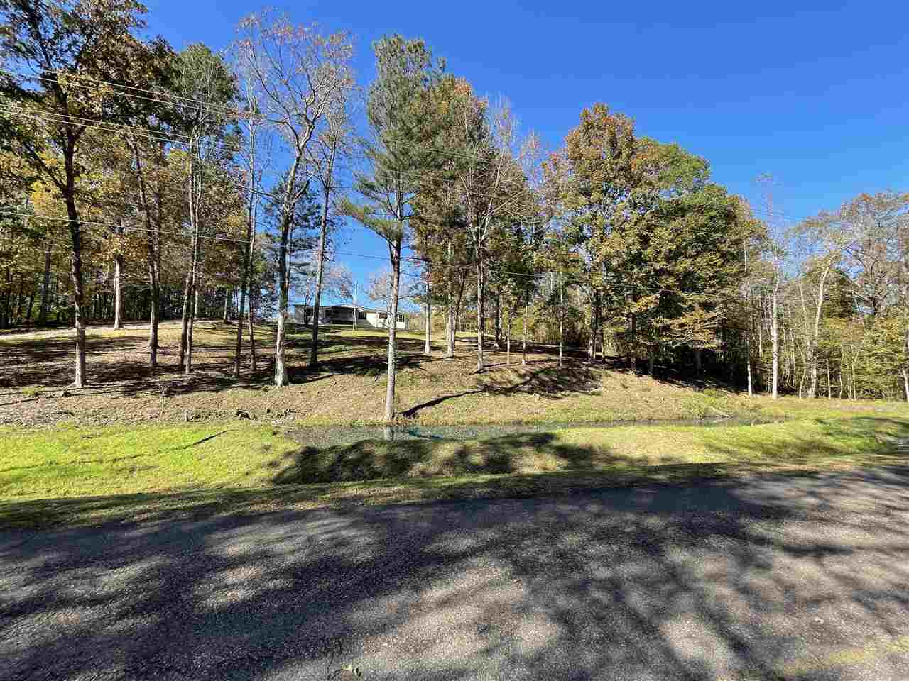 1655 Poplar Springs Road Savannah, TN 38372 - Photo 2 of 18 Gallery Image 2
