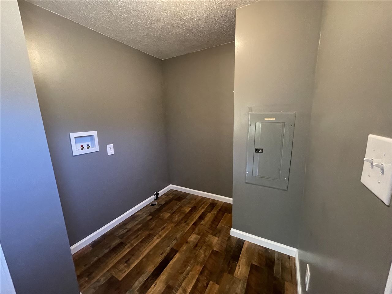 1655 Poplar Springs Road Savannah, TN 38372 - Photo 13 of 18 Gallery Image 13