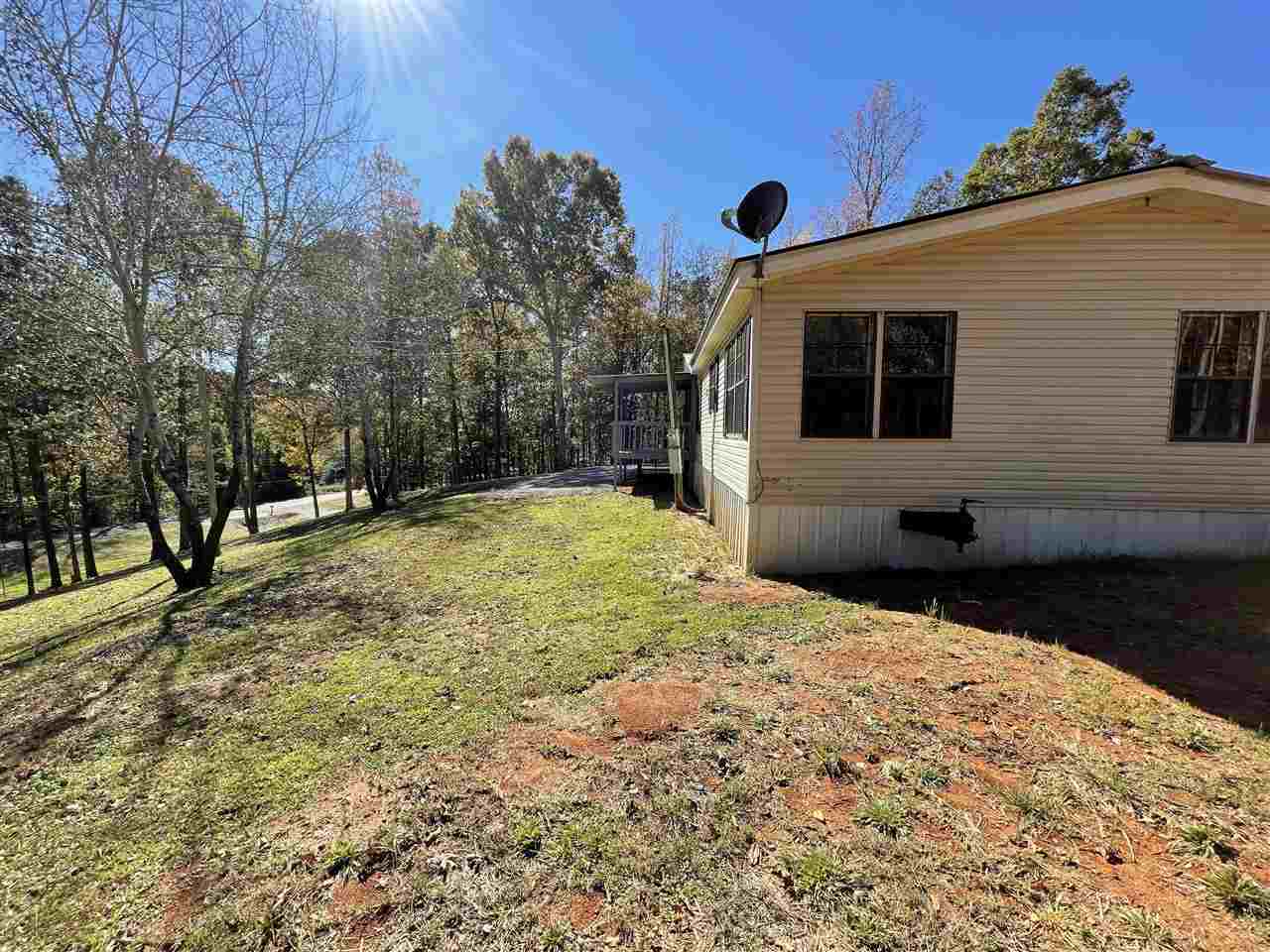 1655 Poplar Springs Road Savannah, TN 38372 - Photo 14 of 18 Gallery Image 14