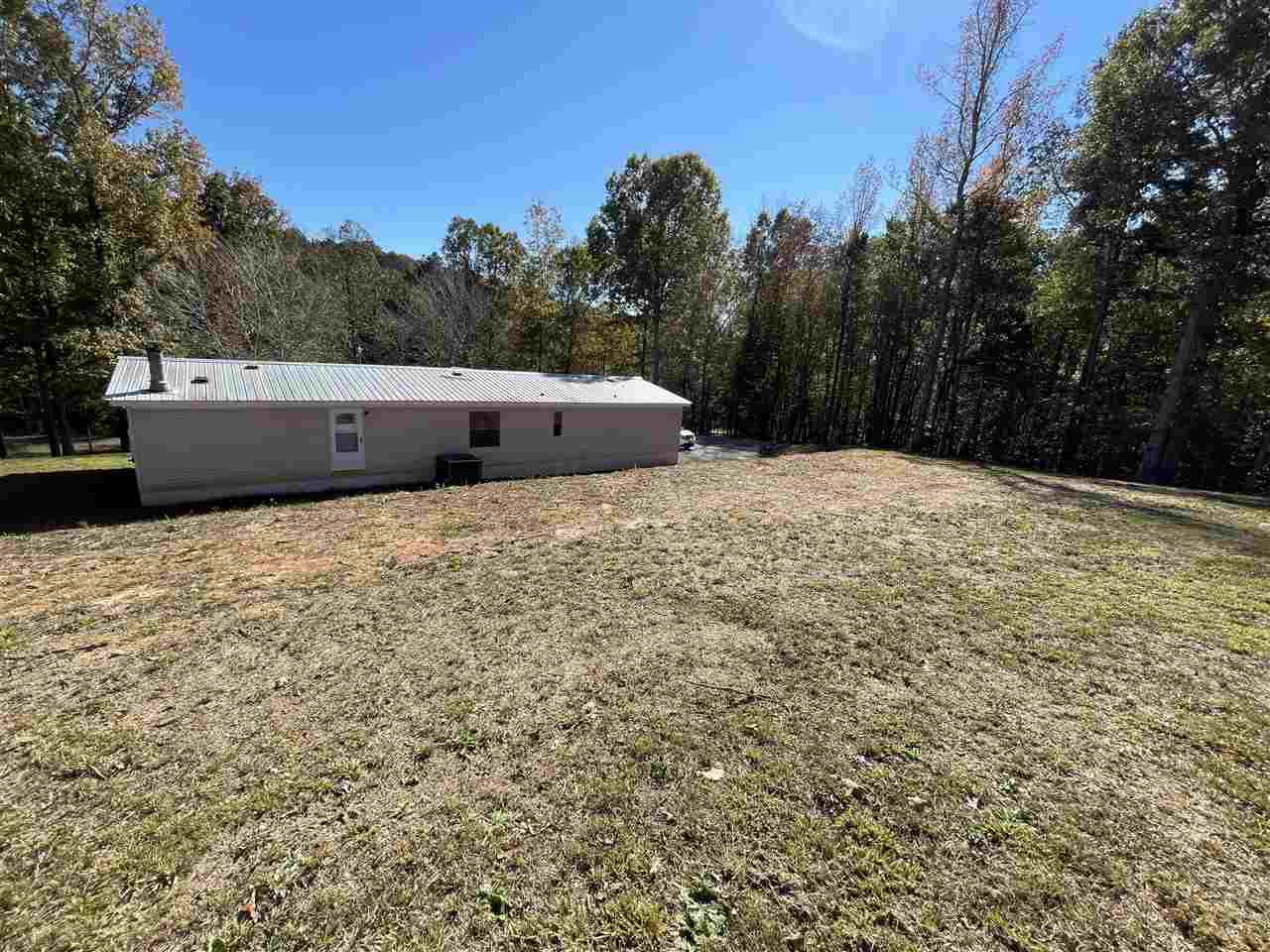 1655 Poplar Springs Road Savannah, TN 38372 - Photo 15 of 18 Gallery Image 15