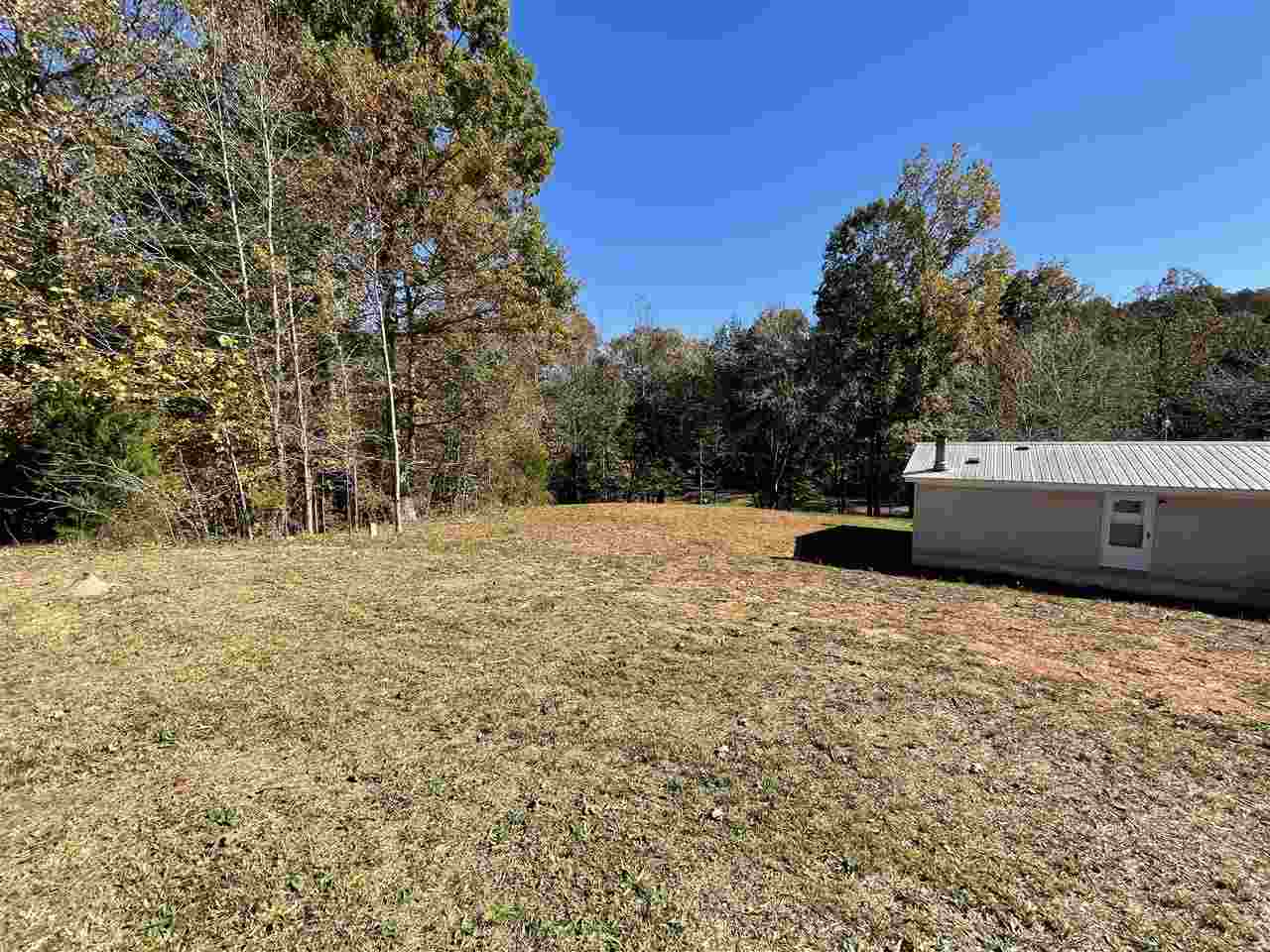 1655 Poplar Springs Road Savannah, TN 38372 - Photo 16 of 18 Gallery Image 16