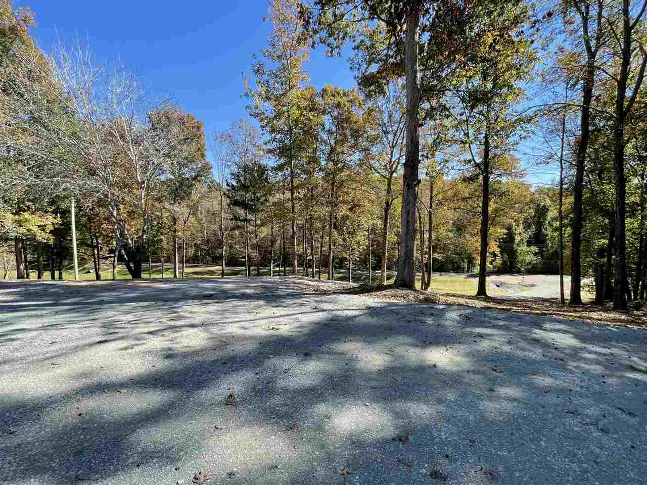 1655 Poplar Springs Road Savannah, TN 38372 - Photo 17 of 18 Gallery Image 17